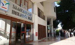 Manavgat’taki yolsuzluk soruşturmasında 12 kişi daha tutuklandı