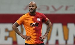 Marcao’dan Galatasaray itirafı: "Şartlar oluşursa..."