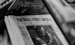 Wall Street Journal: İran geri adım atmayabilir, tanker tehdidi en büyük koz