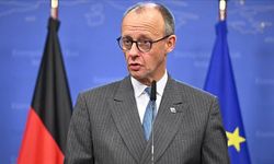 Almanya: "Fiyatları kontrol altına almanın yolu, İran’daki savaşın sona ermesi"