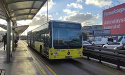 Toplu taşıma 20 ay ücretsiz olacak: Kimler ücretsiz toplu taşımadan faydalanabilir?