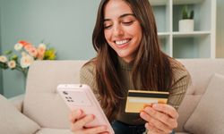 Kimliğini yenilemeyenlere kötü haber: O işlemi yapamayacaklar!