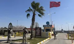 MSB’den İncirlik mesajı: “İncirlik bir Türk üssüdür”