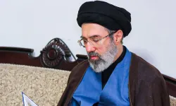 İran’dan Mücteba Hamaney iddialarına yanıt: Moskova’da değil