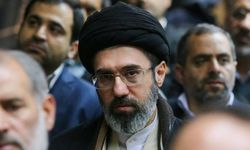 Mücteba Hamaney: Katiller bu bedeli çok yakında ödeyecek!