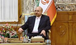 İran: ABD, arka planda kara harekatı planlıyor