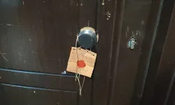 İstanbul'da erkek şiddeti: Tartışma ölümle bitti!