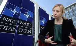 NATO: Türkiye’ye yönelen bir füze engellendi