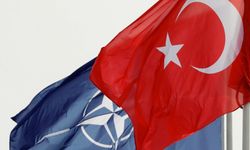 NATO: Türkiye'nin yanındayız!
