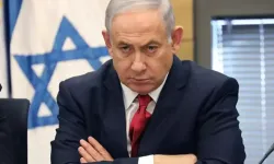 Tel Aviv’de hayal kırıklığı: Netanyahu İran planının çöktüğünü itiraf etti!