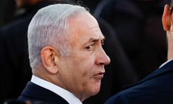 İsrail'in barış korkusu: Ateşkes ihtimali bile endişe yarattı!