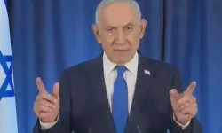"Netanyahu öldü" iddiasına İsrail'den yanıt