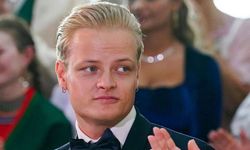 Norveç Veliaht Prensesi'nin oğlu için 7 yıl hapis talebi