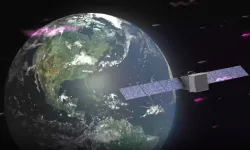 Akdeniz’de tespit edildi: Dünya dışından gelen dev nesnenin sırrı ne?