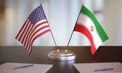 İran’dan ABD’ye kapı kapandı: Müzakere artık masada olmaz!