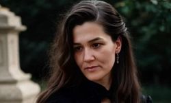 17 yaşındaki öğrencisinin öldürdüğü Fatma öğretmenle ilgili kahreden ayrıntı