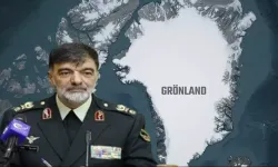 İran’dan AB’ye Grönland çıkışı: “Koruyamıyorsanız biz koruyalım”