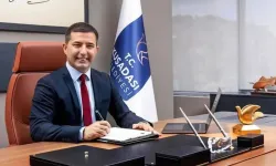 Kuşadası Belediye Başkanı Ömer Günel hakkında tutuklama talebi