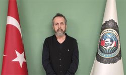 MİT'ten Önder Sığırcıkoğlu'na sınır ötesinde casusluk operasyonu!