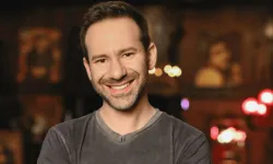 OnlyFans'ın sahibi Leonid Radvinsky hayatını kaybetti