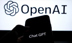 Kanada'da ChatGPT'ye dava açıldı!