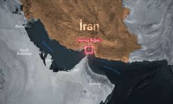 E. Tümamiral Gürdeniz’den Hürmüz uyarısı: “Küresel enerji sisteminin ana arteri tıkandı”