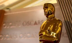 98. Oscar Ödülleri sahipleriyle buluştu