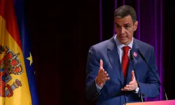 İspanya Başbakanı: “İranlı kadınları gerçekten önemsiyorsak bombalamayalım"