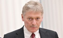 Rusya’dan İranlı yetkililerin öldürülmesine sert tepki