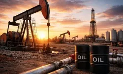 Petrol fiyatları zirvedeki yerini koruyor