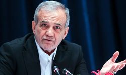 Pezeşkiyan: İran’a saldırı yapılan her üs meşru hedefimiz olacak