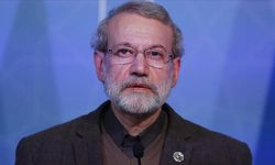 Laricani: Trump’ın hayalperest politikaları bölgeyi savaşa sürükledi