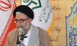 Son dakika.. İsrail'den yeni iddia: İran İstihbarat Bakanı öldürüldü