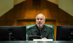 Kalibaf: İran’ın sert yanıtı İsrail’in çöküşünü hızlandıracak!