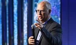 Dmitriyev: Birçok ülke Rus petrolünün rolünü anlamaya başladı