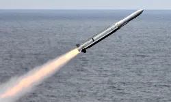 Batı medyası: İran saldırısı ABD mühimmatını hızla tüketiyor