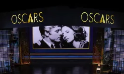 2026 Oscar gecesinde sinema dünyasının kayıpları anıldı