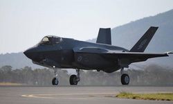 Romanya, ABD’nin asker ve uçak konuşlandırma talebini kabul etti