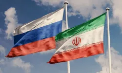 Rusya’dan İran’a 313 tonluk ilaç yardımı