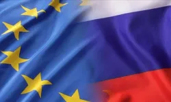 AB'den Rusya’ya yeni yaptırım paketi yolda