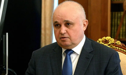 Rusya: Enerji kaynaklarını öncelikle en yakın komşularımıza tedarik edeceğiz