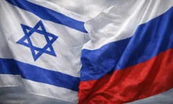 Rus muhabirlere saldırı: Moskova’dan İsrail'e tepki