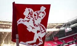 İspanyol basını: Mükemmel fırtına yaklaşıyor