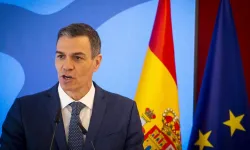 Sanchez’den sert çıkış: Saldırılar yasa dışı, AB harekete geçmeli