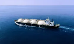 Trump'ın eski danışmanı: Avrupa, Amerikan LNG'sinden mahrum kalabilir