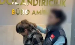 Ankara’da “Binbir Surat Şerife” operasyonu