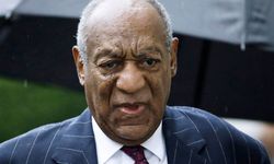 Bill Cosby'nin 50 yıllık davası sonuçlandı: Milyonluk ceza!