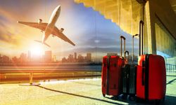 ABD’den Kıbrıs için seyahat uyarısı: "Yeniden değerlendirin"