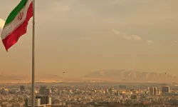 İran: Nahçivan'daki İHA saldırısını İsrail düzenledi