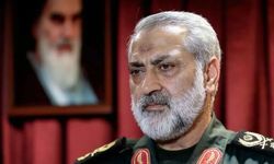 İran: ABD ve Siyonist rejime darbeler devam edecek